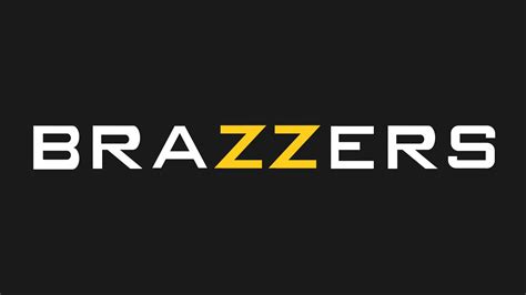 brazzers shower sex|Brazzers Shower Porn Videos